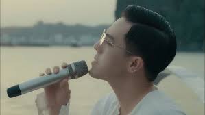 Không biết phải làm sao