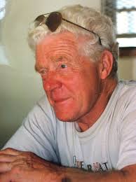 Contributions to the tribute of Antonius Jacobus VanderSchot