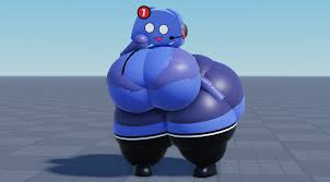 Rule34 Scroller - Vercel