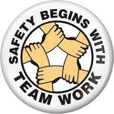 Fo safety, you will have to be conscious and make efforts safety is everybody's responsibility but first it's my responcsilibilty safety starts with s (self), safety ends with y (you) take pledge to ride safely 12 Work Ideas Safety Slogans Safety Quotes Safety Posters