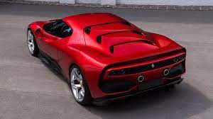 15 видео 30 просмотров обновлен 20 июл. Autofotka Tydne Kdyz Je Ferrari Moc Obycejne Da Se Predelat Stoji To Balik Idnes Cz