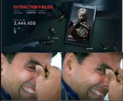 Delta Force Philippines