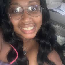 What's wrong with my kids and who do they think they're talking to?