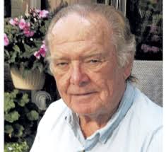 Michael YOUNG Obituary