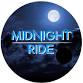 Music by Midnight Ride event image