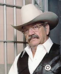 Billy Frank “Bill” Bode (1928-2014)