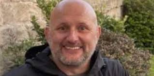 Joanne Wallis is fundraising for Kidney Research UK