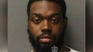 Benjamin Willie's Instagram, Twitter & Facebook