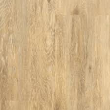 Indoor Flooring Eurox Vinyl Flooring 4mm Floor Depot Indonesia Oleh Pt Floor Depot Arsitag