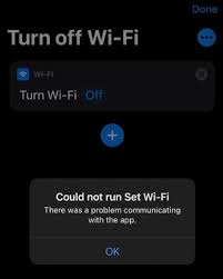 82 Major Ios 14 2 Beta 14 1 14 Bugs And Fixes On Iphone 12 12 Pro