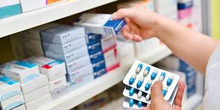 İzmir nöbetçi eczaneler, diğer şehir ve ilçelerdeki bugün nöbetçi eczaneler. Nobetci Eczane Buca