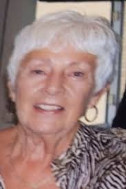 Marjorie Riddle Obituary January 12, 2022