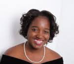 Featured Member: Derek Jefferies