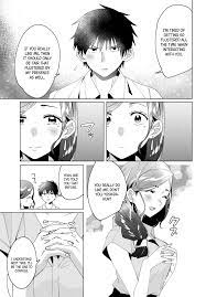 Extreme wastelands, monsters raging everywhere, the wicked are dominating this land. Hige Wo Soru Soshite Joshikosei Wo Hirou 14 Hige Wo Soru Soshite Joshikosei Wo Hirou Chapter 14 Hige Wo Soru Soshite Joshikosei Wo Hirou 14 English Mangahub Io