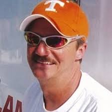 Richard "Rick" Harris Obituary December 1, 2019