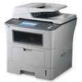 You may find this pnpid in such archives as c43x_series_win_upd_v3.00.00.01.13.exe, c43x_series_win_printer_v3.00.00.01.13.zip. 6fd Aflovjdrzm