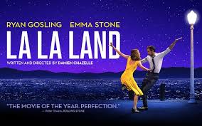If you want something lighthearted, happy, and dramatic, here are the best romantic comedies to. Best Movies On Netflix Australia In May 2021