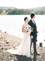 Check spelling or type a new query. Joyce Michael Destination Pre Wedding In Hobart Tasmania Australia Weareorigamiphoto Com