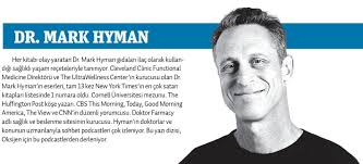 Göbek büyüdükçe demans riski artıyor