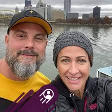 Kenpila Bariya (@manshon.barua) • Facebook