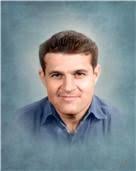 Louis Tudi Obituary (1930