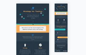 How To Make An Interactive Comparison Chart Visual