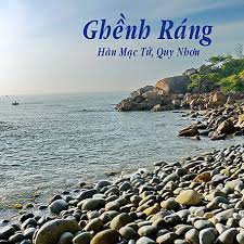 Nguyên liệu làm bánh canh quy nhơn cho 4 người. Tour Xe Lá»­a Quy NhÆ¡n Ä'áº£o Ká»³ Co Phu Yen Ganh Ä'a DÄ©a Biá»ƒn Bai Xáº¿p 3n3Ä' Khá»Ÿi Hanh Thá»© 05 Hang Tuáº§n Tiki