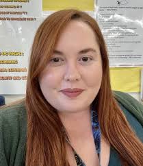 Kaitlin Griffin's Instagram, Twitter & Facebook