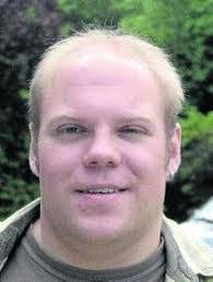 Norman Reuter's Instagram, Twitter & Facebook