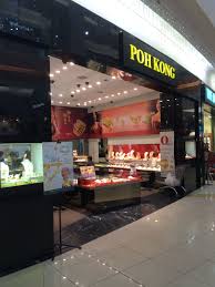 8 jalan a bukit indah, johor bahru 81200 malaysia. Aeon Mall Bukit Indah Johor Bahru Malaysia Poh Kong Jewellery Lifestyle Visual Merchandising Www Clearre Johor Bahru Malaysia Johor Johor Bahru