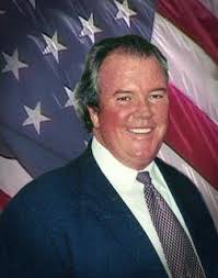 Frederick Jameson Obituary