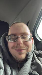 🖤790 Million-Year-Old Sleeping Princess Found in See more... comment👇