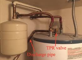 Why Is My Water Heater Whistling Plumbline Services Denver