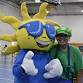 Summer Opportunities Fair