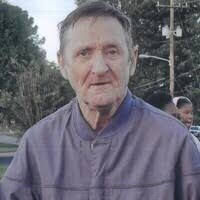 Sherman Lee Bobo, Jr. Obituary December 13, 2021