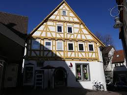 Eros house23 waiblingen, waiblingen, germany. Obere Sackgasse In 71332 Waiblingen Baden Wurttemberg