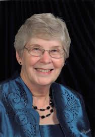 Nancy Mae Neubauer Obituary January 10, 2022