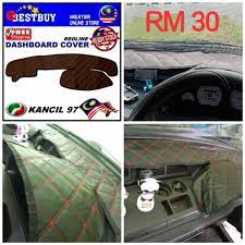 We did not find results for: Aksesori Perodua Kancil 660 850 Sparepart Kancil Ganu Facebook