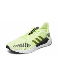 Für sie haben wir von mirapodo ein überzeugendes angebot zusammengestellt. Adidas Sportschuhe Wenz
