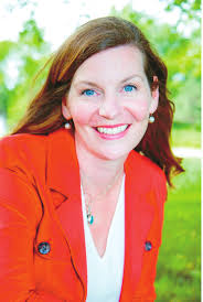 Upon further review, the call is reversed