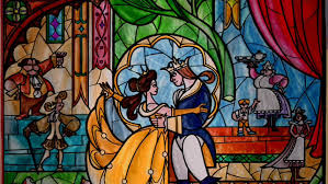 Maybe you would like to learn more about one of these? The Disney Renaissance S Little Woman Katharine Hepburn S Imprint On Belle On Notebook Mubi