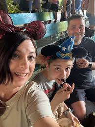 We are planning our next Disney trip for Fall 2023 and deciding between  Polynesian and Contemporary (Garden Wing). Garden Wing would be a bit of a  savings, but I'm wondering thoughts on