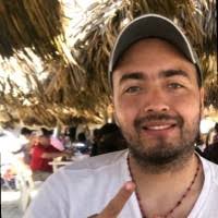 40+ "Marcial Aguilar" profiles