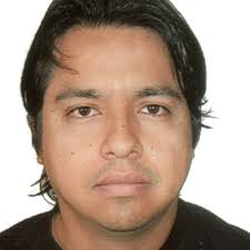 Aldo William MEDINA GARAY