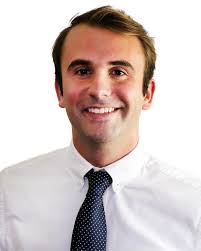 Q&A with PQA Director of Performance Measurement Ben Shirley