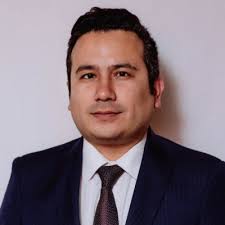 Many thanks to all my esteemed clients for their great cooperation and  support, they are the best!