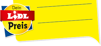 Découvrez les promotions de la semaine et offres exclusives. Supersale Lidl De