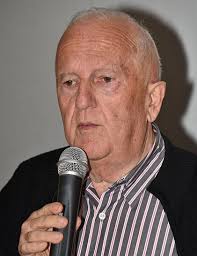 Pétanque : L'adieu à Claude