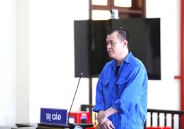 Tin tức, hình ảnh, video clip mới nhất về Trung Thành