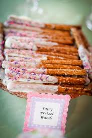At fairy cafe we offer meals of excellent quality and invite you to try our delicious food. Fairy Party Food Ideas Fairy Party Food Ideas Princess Tea Party Tea Party Birthday Fairy Party Food
